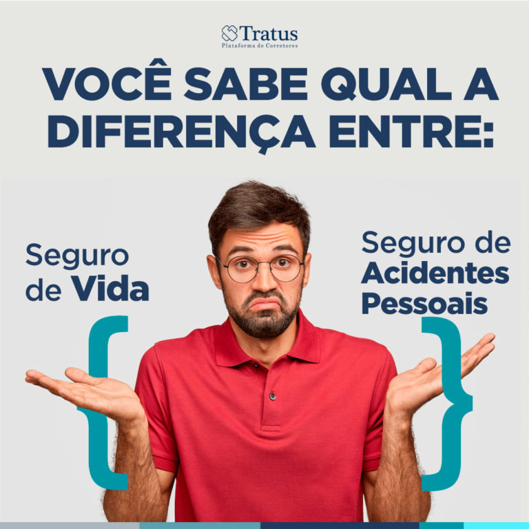 Leia mais sobre o artigo Você sabe qual a diferença entre:
