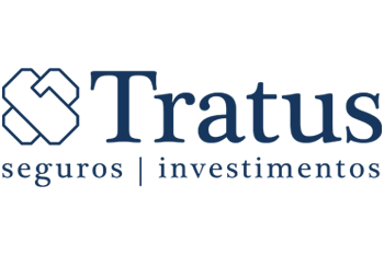 (c) Tratus.com.br